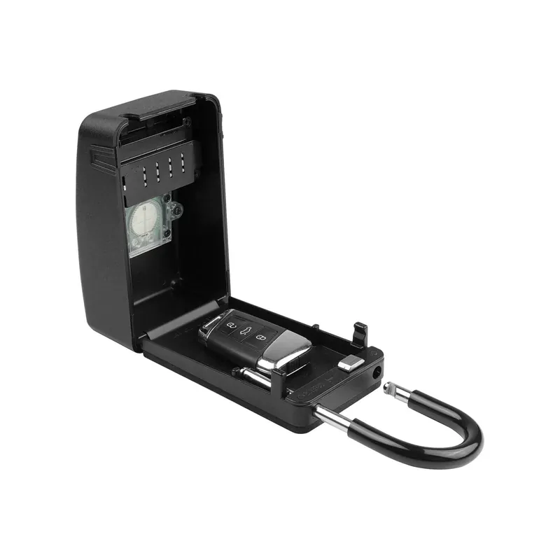 Neu Im Sortiment Key Lock Led Light Black Surflogic 59121