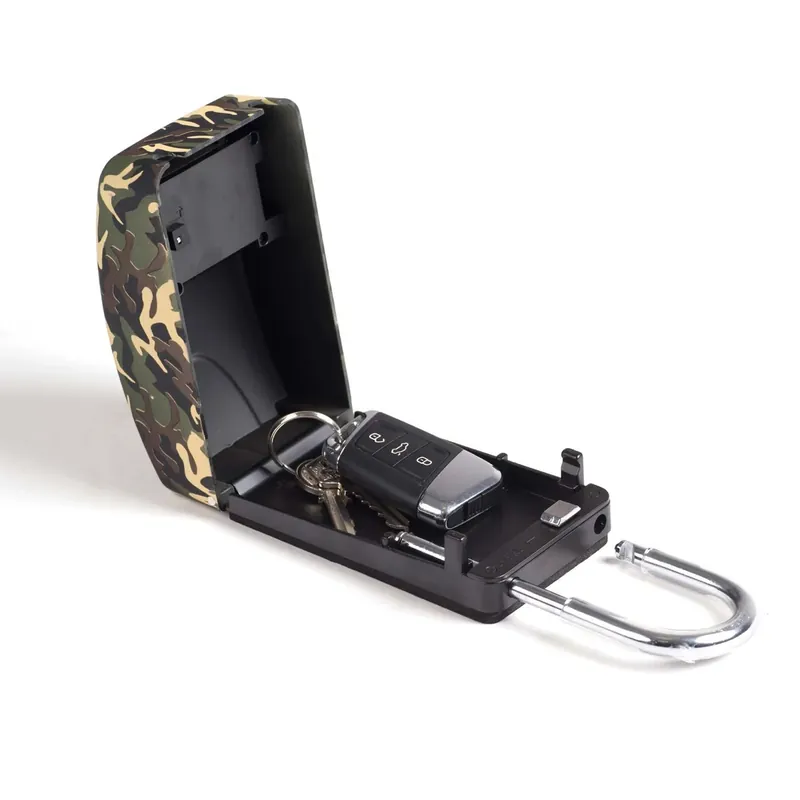 Key Lock Maxi Camo Surflogic 59148 Neue Kollektion