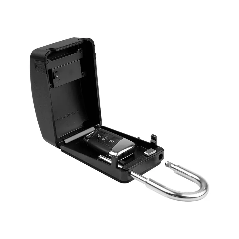 Key Lock Premium Black Surflogic 59120 Sichere Zahlung