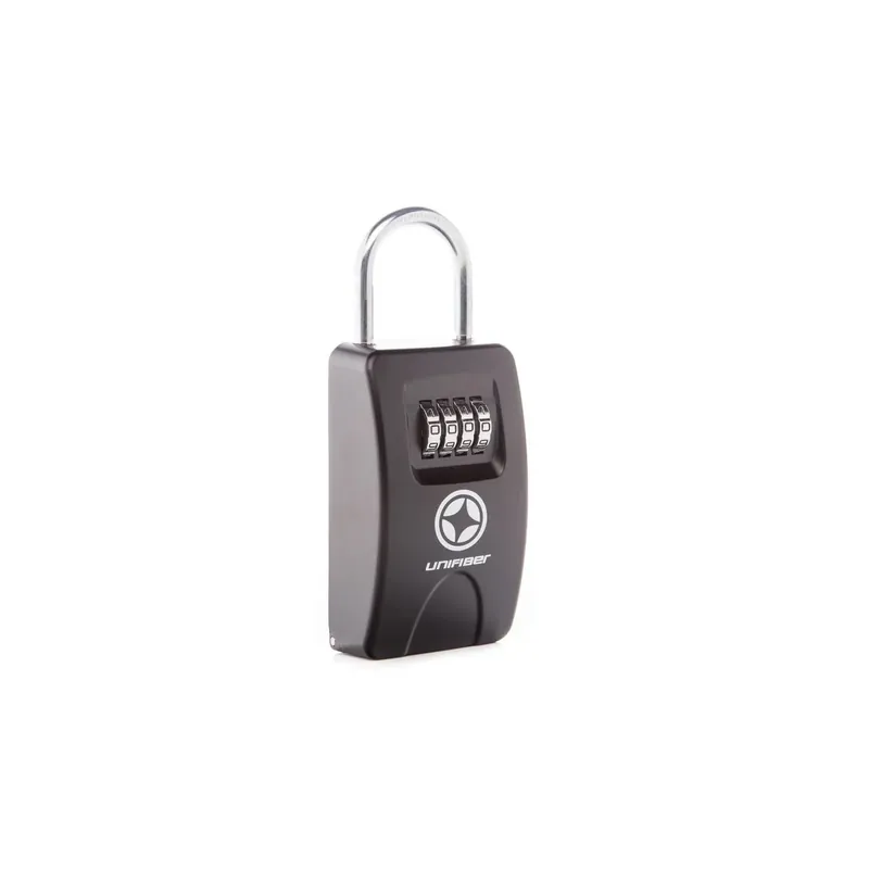 Keysafe Large Unifiber UF052020033 Letzte Chance