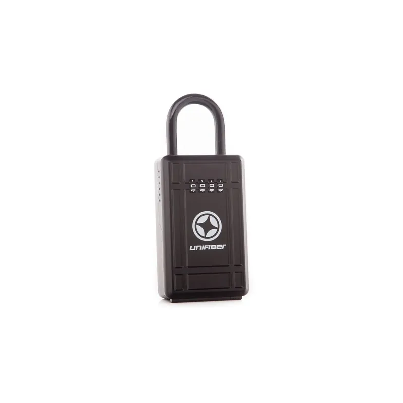 Keysafe Medium Unifiber UF052020032 Neue Ware