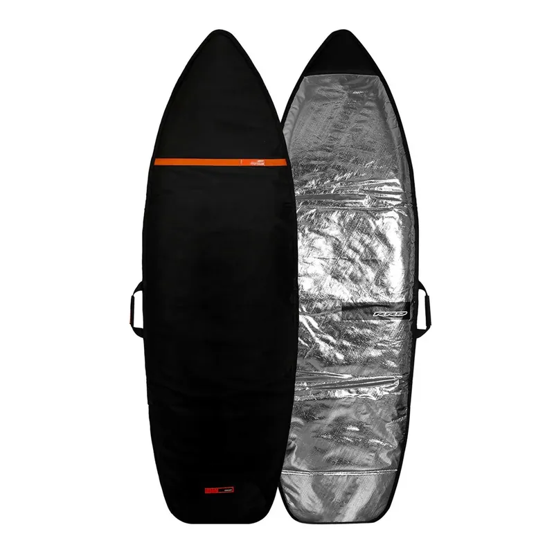 Neu Kite and Surfing Single Board Bag 6‘5"x20‘‘ RRD 24KSSB6520