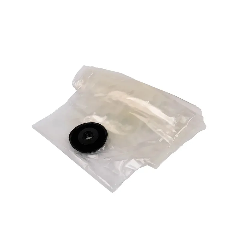 Nur Heute Kite Bladder and Strut Set Raw 7m PLKB AKPL90571