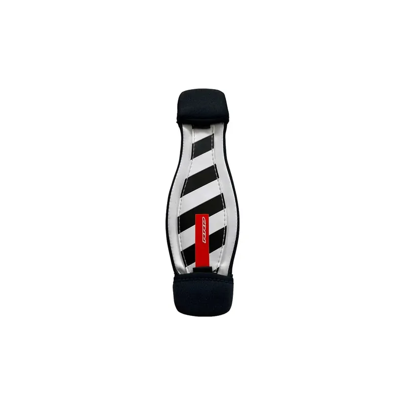 Günstig Kite Fixed Strap Black 1pcs RRD 26KFSTRSPA