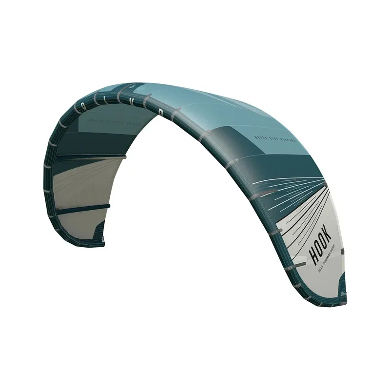 Preisknaller Kite Hook V4 Blue 7m PLKB PL211601020