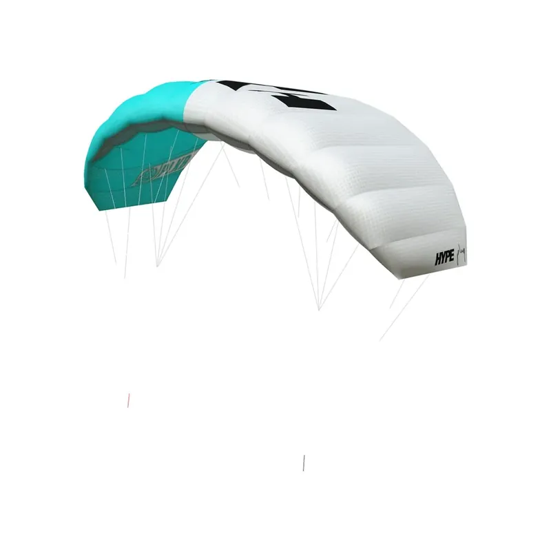 Preiswert Kite Hype Play Complete Size 1.3 PLKB VMPL6613