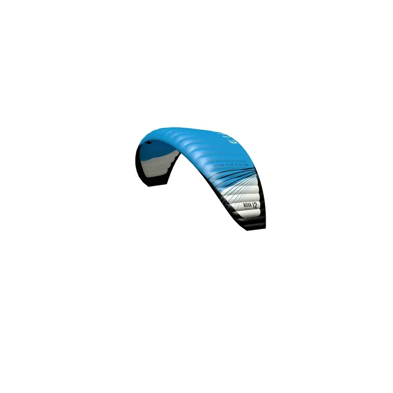 Kite Nova V2 Blue 15m PLKB PL210802153 Preiswert
