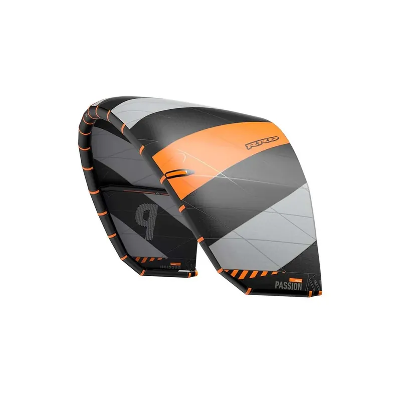 Kite Passion KBO Stripes Y27 Size 10.5 RRD 27PA105KS Sichere Zahlung