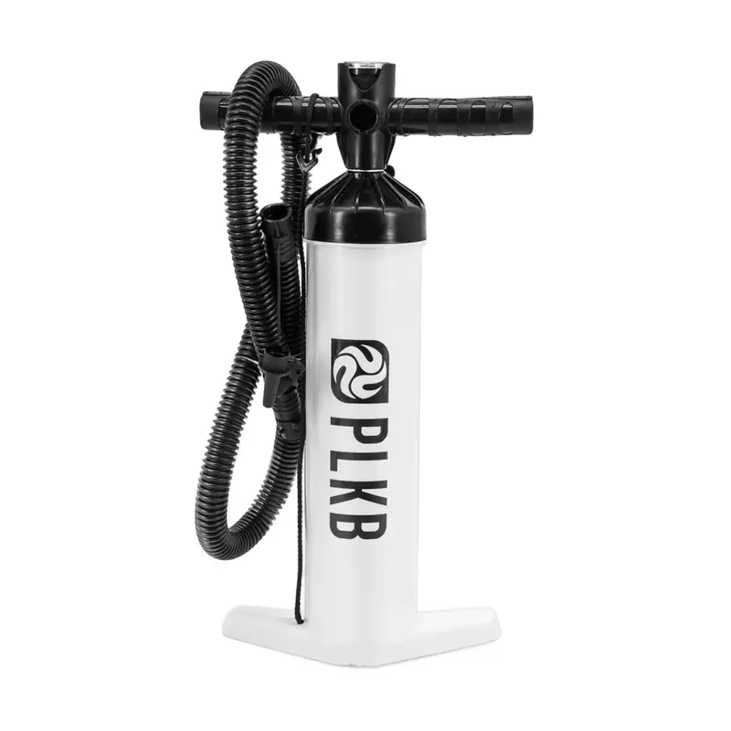 Kite Pump 2.3l PLKB PL050050100 Sichere Zahlung