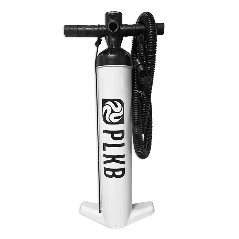 Sonderangebot Kite Pump XL 3.0l PLKB PL050050120