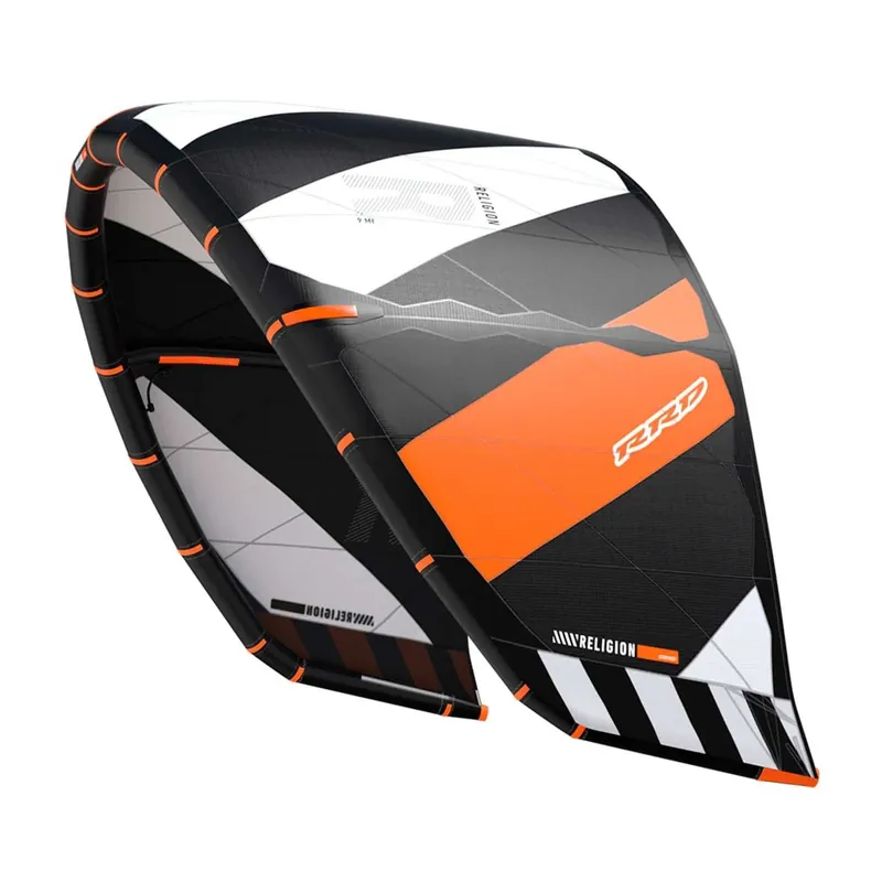 Preisreduziert Kite Religion Stripes Y27 12 RRD 27RE12K
