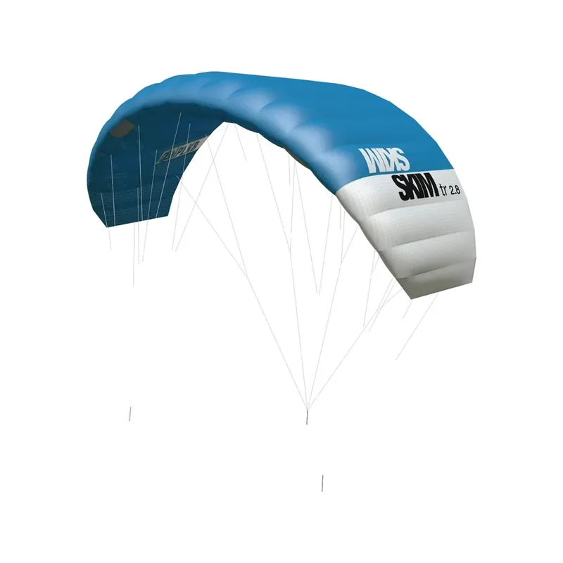 Kite Skim TR Complete Size 2.8 PLKB VMPL6928 Begrenztes Angebot