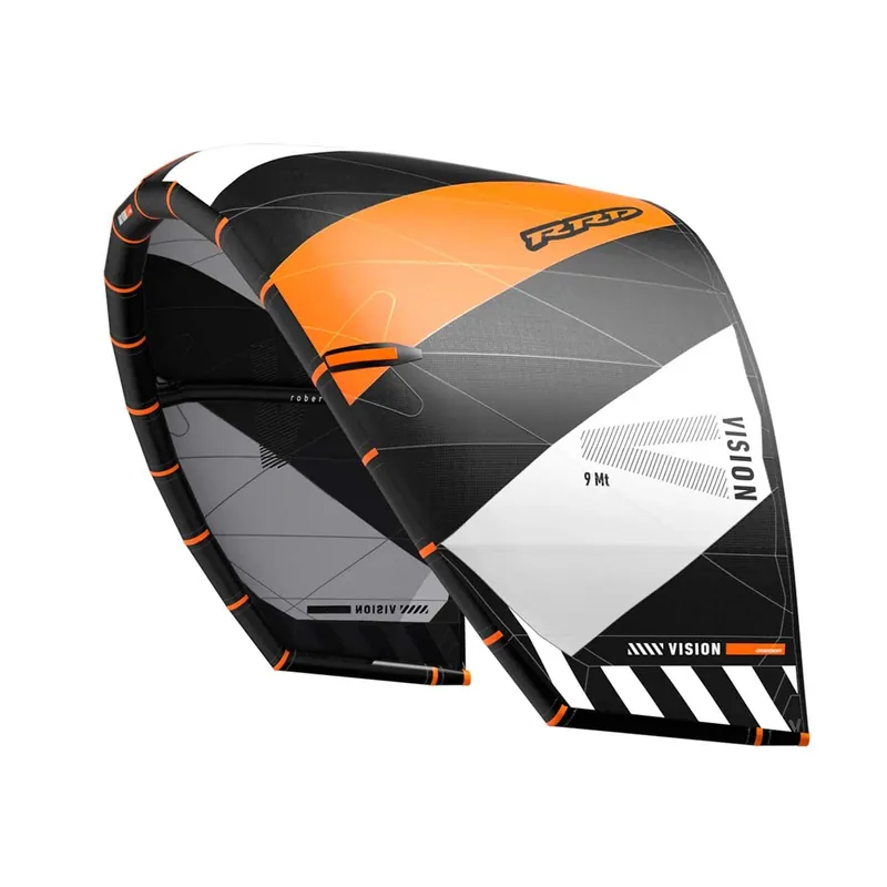 Kite Vision Stripes Size 5 RRD 27VS5KS Sonderaktion