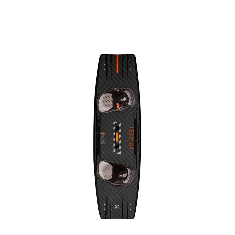 Kiteboard Booster Twintip Ltd 137x41cm RRD 29BSTL41 Jetzt Bestellen