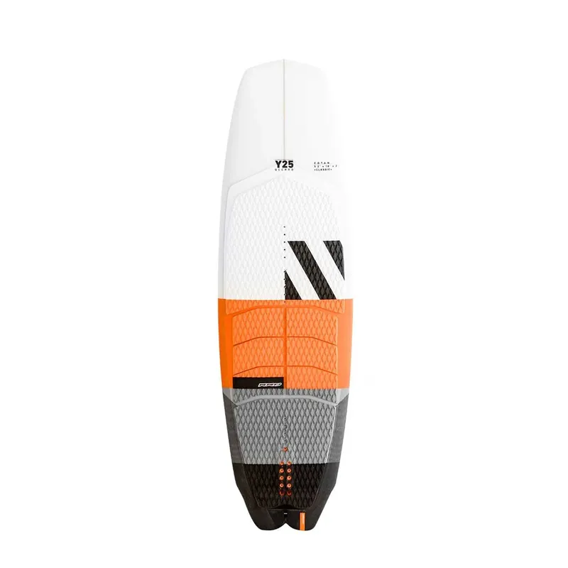 Kiteboard Cotan Y25 Size 5‘0‘‘ RRD 25COTANCPU_50 Preis Gesenkt