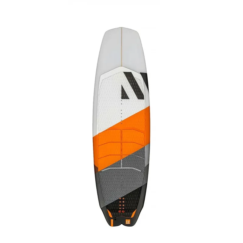 Kiteboard Cotan Y26 5‘0‘‘ RRD 26COT50 Aktuell