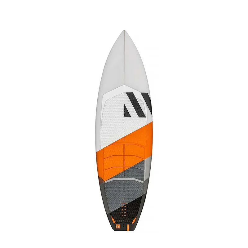 Online Kaufen Kiteboard Kiatta Y26 Size 5‘8‘‘ RRD 26KIATTCPU_58