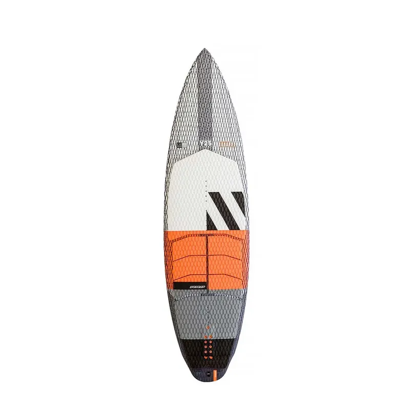Kiteboard Maquina UC Y25 Size 5‘11‘‘ RRD 25MAQUIUC0_511 Neue Ware