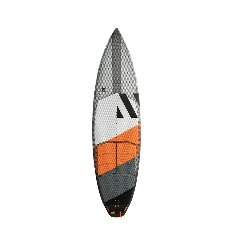 Jetzt Kaufen Kiteboard Maquina Uc Y26 5‘9‘‘ RRD 26MAQ59UC
