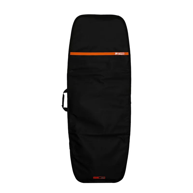 Kiteboarding Bag Twintip Single 140x45 RRD 24KBSB14045 Beliebt