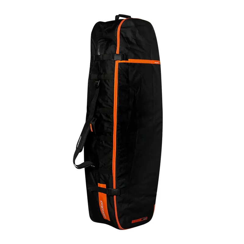 Versand Am Gleichen Tag Kiteboarding Bag Twintip Triple With Wheels 145x45x30 RRD 24KBTBW14545