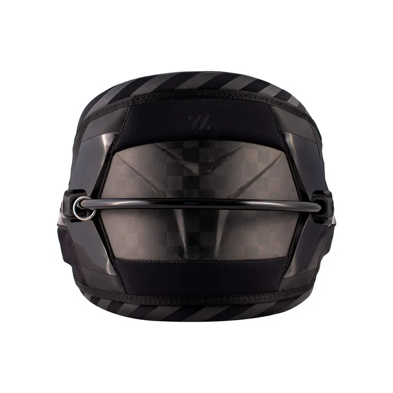 Markenware Kiteboarding Harness Shield M RRD 27SDKHM