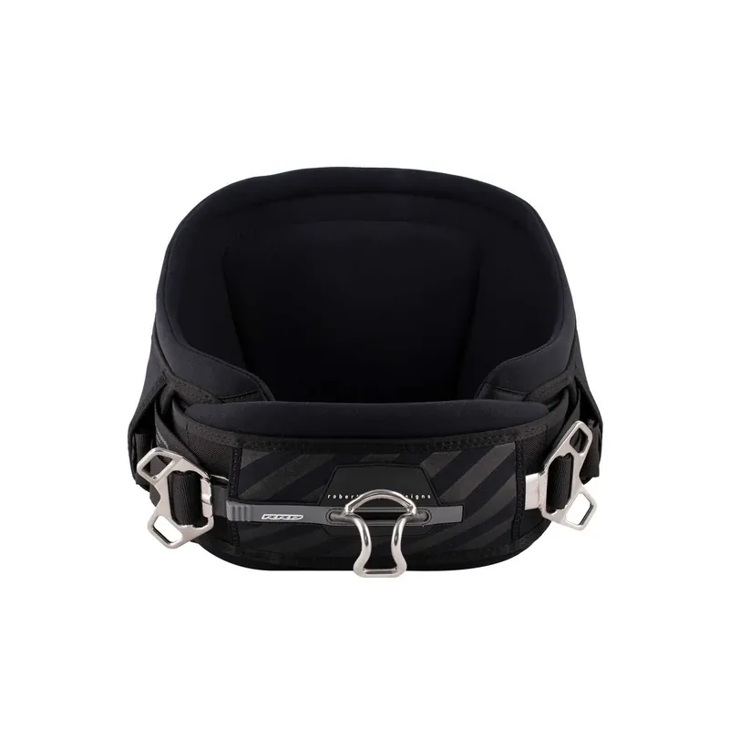 Highlight Kiteboarding Harness Stark M RRD 27STHM