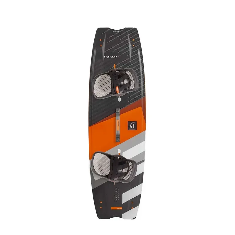 Sale Kiteboard Poison LTD Y26 Size 40 RRD 26POISOLTD_40
