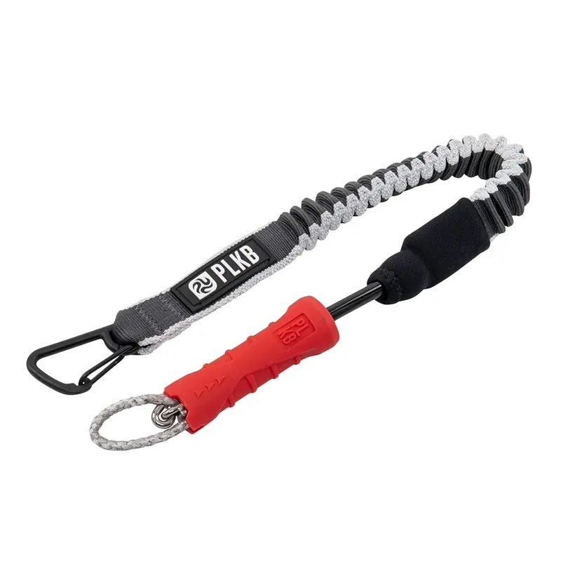Kiteboarding Leash Short PLKB PL050050110 Sonderaktion