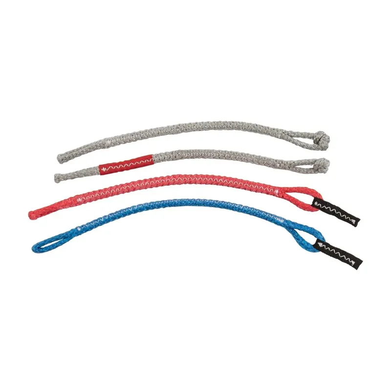 Kiteboarding Pro Connector Set STD Vector VK210000410 Versand Am Gleichen Tag