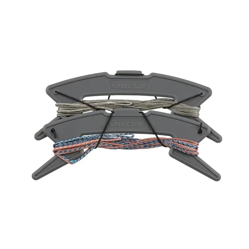 Kiteboarding Pro Extension lines 4x3m 475kg Vector VK213704030 Sofort Bestellen