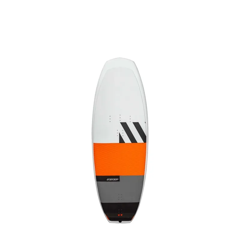 Online Kaufen Kitefoil Board Dolphin Lte 140x53,5cm RRD 25DOLPH140LTE