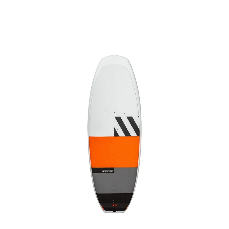 Jetzt Kaufen Kitefoil Board Dolphin Lte 160x54,5cm RRD 25DOLPH160LTE