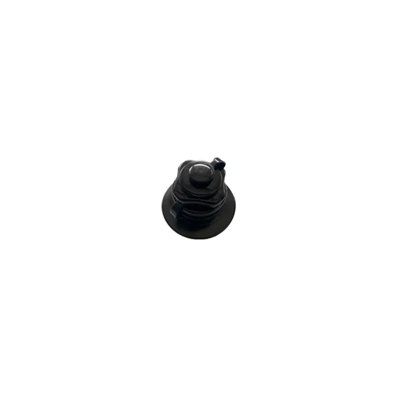 Wochenendangebot Leading Edge Dump Valve V2 Standard RRD 14LEDVASPA