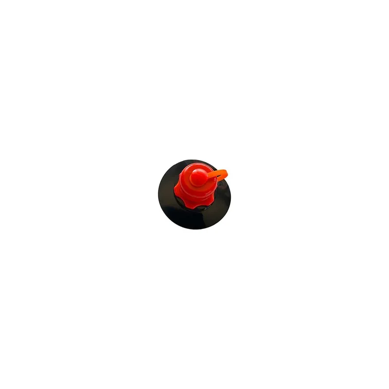 Leading Edge Dump Valve V3 Standard RRD 21LEDV3 Angebot
