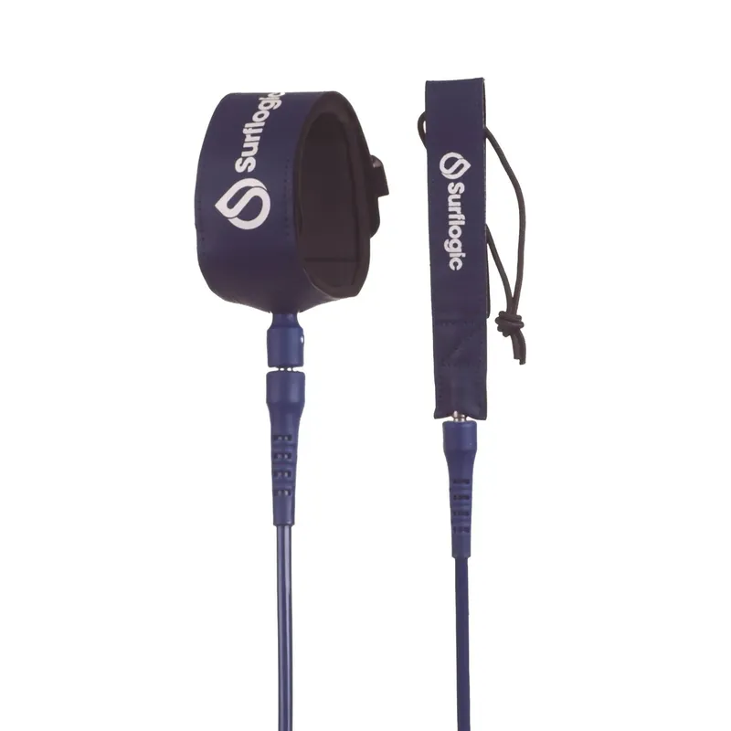 Highlight Leash Air Pro 6 Navy Surflogic 59014