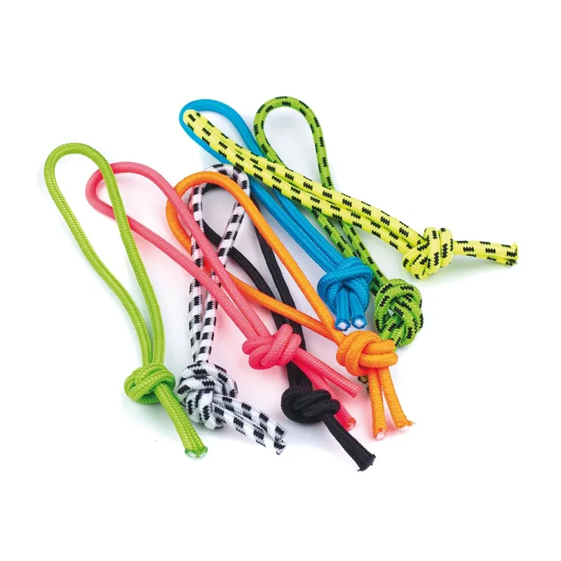 Abverkauf Leash String 50 pcs Surflogic 59060