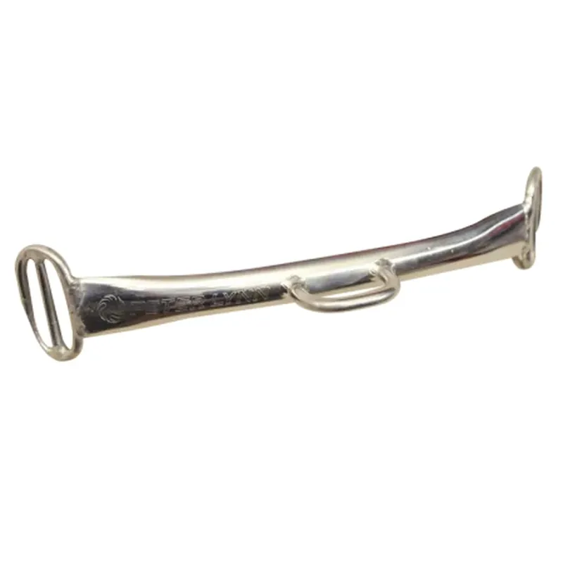 Link Spreader Bar PLKB AAPL0039 Jetzt Bestellen