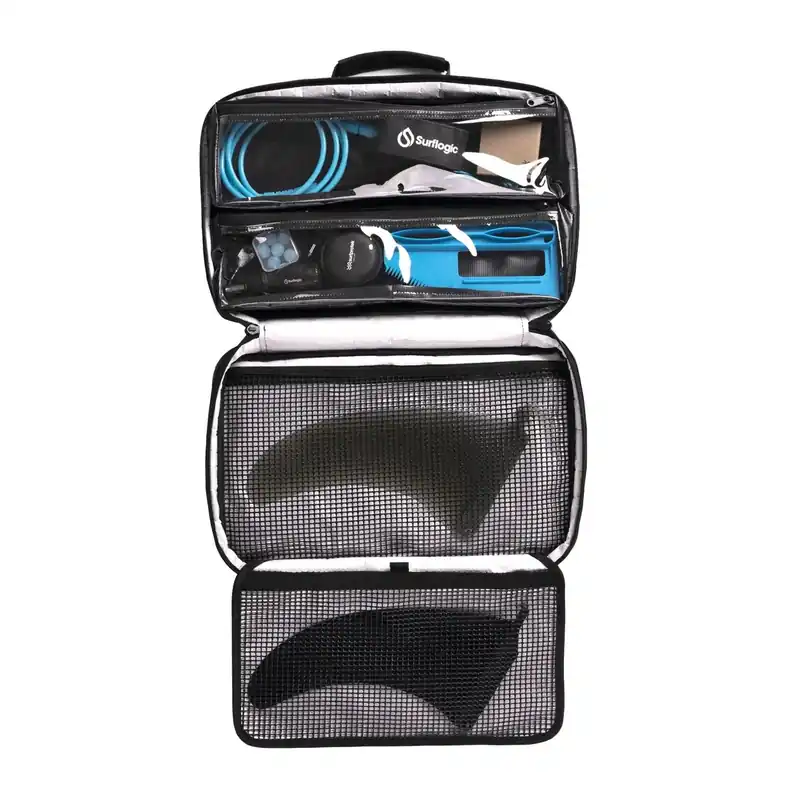 Longboard Accessories Case Surflogic 59069 Bestpreis