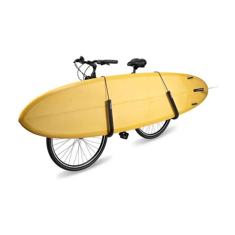 Longboard Bike Rack Surflogic 80407 Kracherpreis