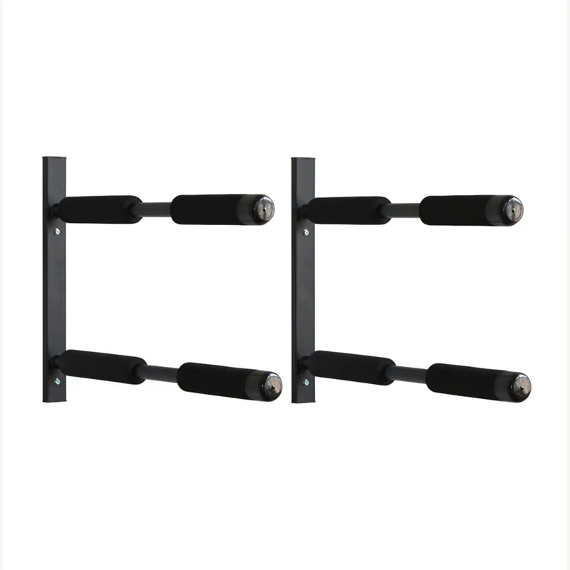 Longboard Wall Rack Surflogic 59073 Garantierte Lieferung