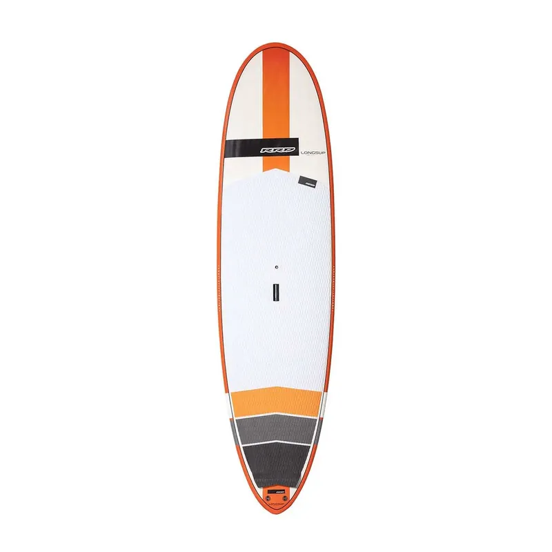 Kracherpreis Longsup Board Wood Y23 Size 9‘0‘‘ RRD 23LOSUPWOO