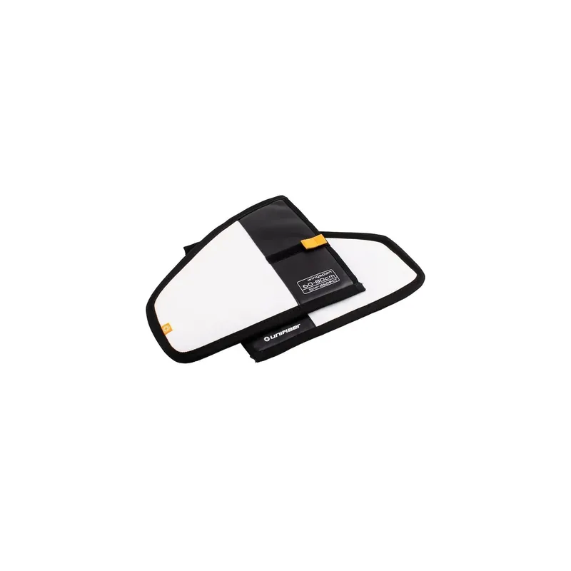 Must-Have Low Aspect Foil Wing Cover Set 100-120cm Unifiber UF050024119