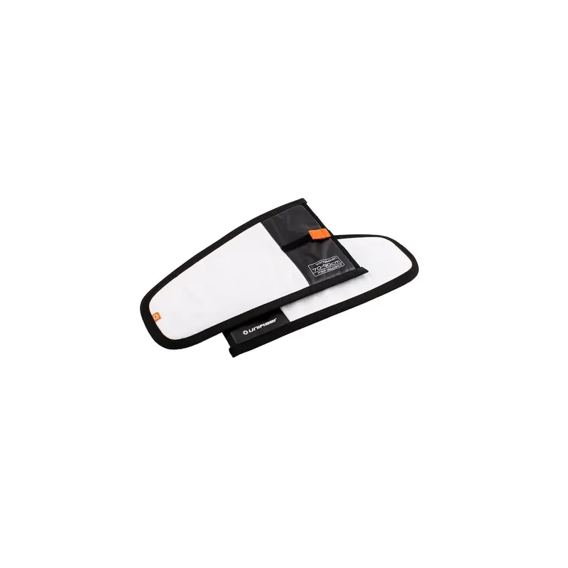 Nur Für Kurze Zeit Low Aspect Foil Wing Cover Set 60-80cm Unifiber UF050024115