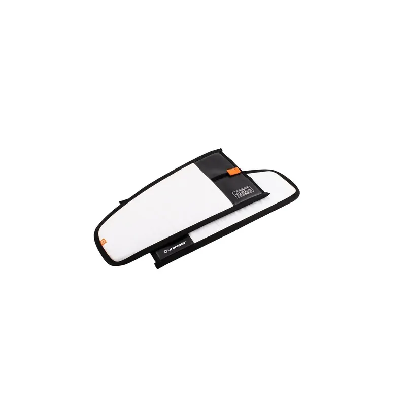 Low Aspect Foil Wing Cover Set 80-100cm Unifiber UF050024117 Neuheit