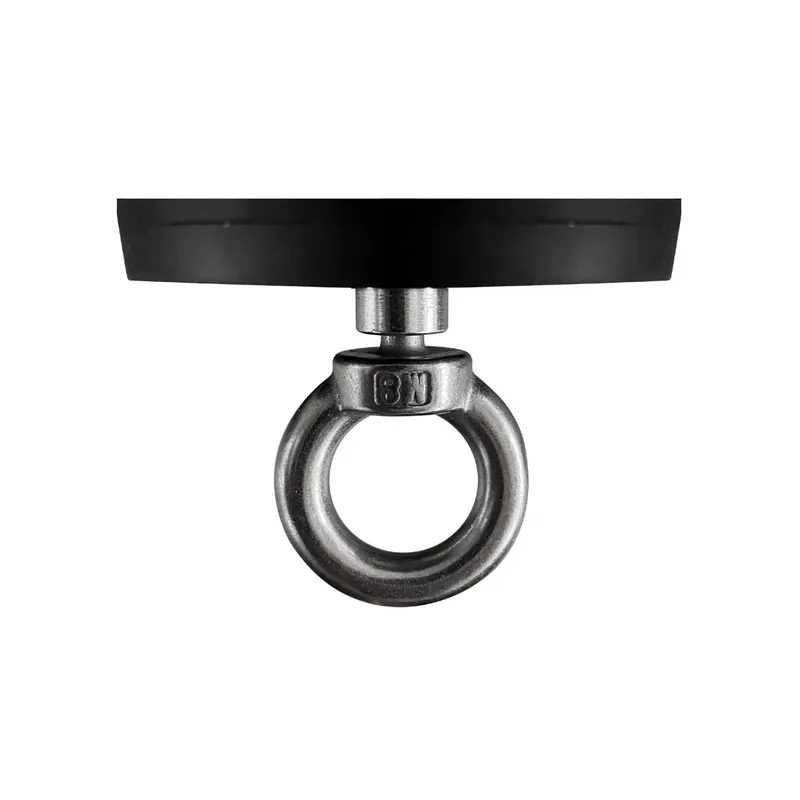 Magnetic Wetsuit Hook Surflogic 59194 Nur Heute