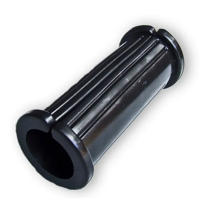Knallerangebot Mast Adapter RDM to SDM Unifiber UF600000015