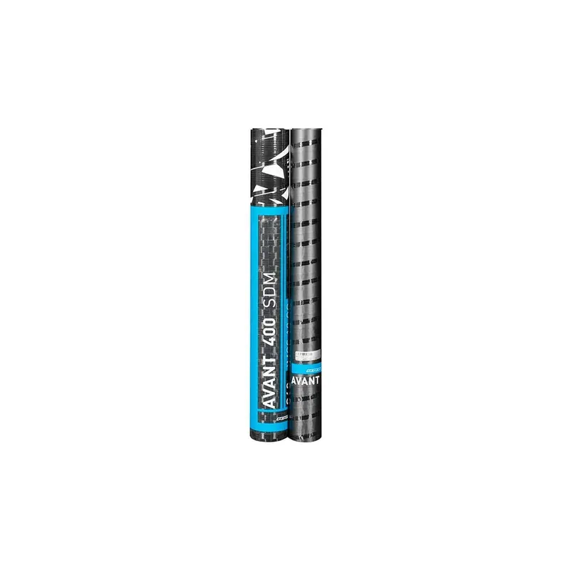 Mast Avant SDM 60 Y22 Size 400 RRD 22AVAMASDM_400 Rabatt