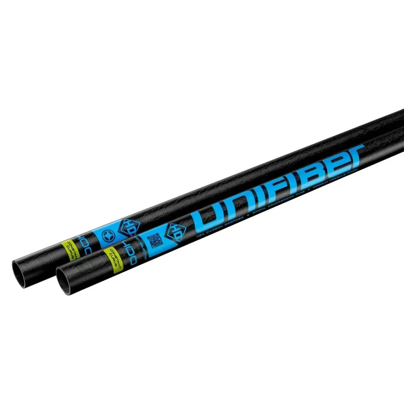 Mast HD RDM C75 Constant Curve 430cm Unifiber UF005710430 Garantierte Lieferung
