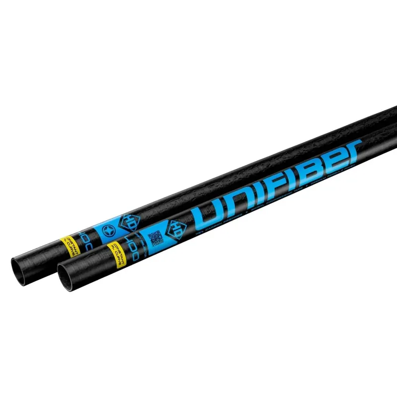 Highlight Mast HD RDM C75 Constant FL Curve 340cm Unifiber UF005720340